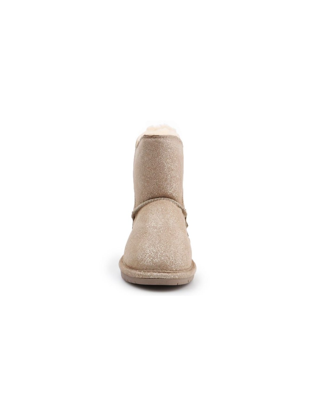 366695-thickbox_default-bearpaw-mia-youth-w-2062y-pewter-distressed-beige