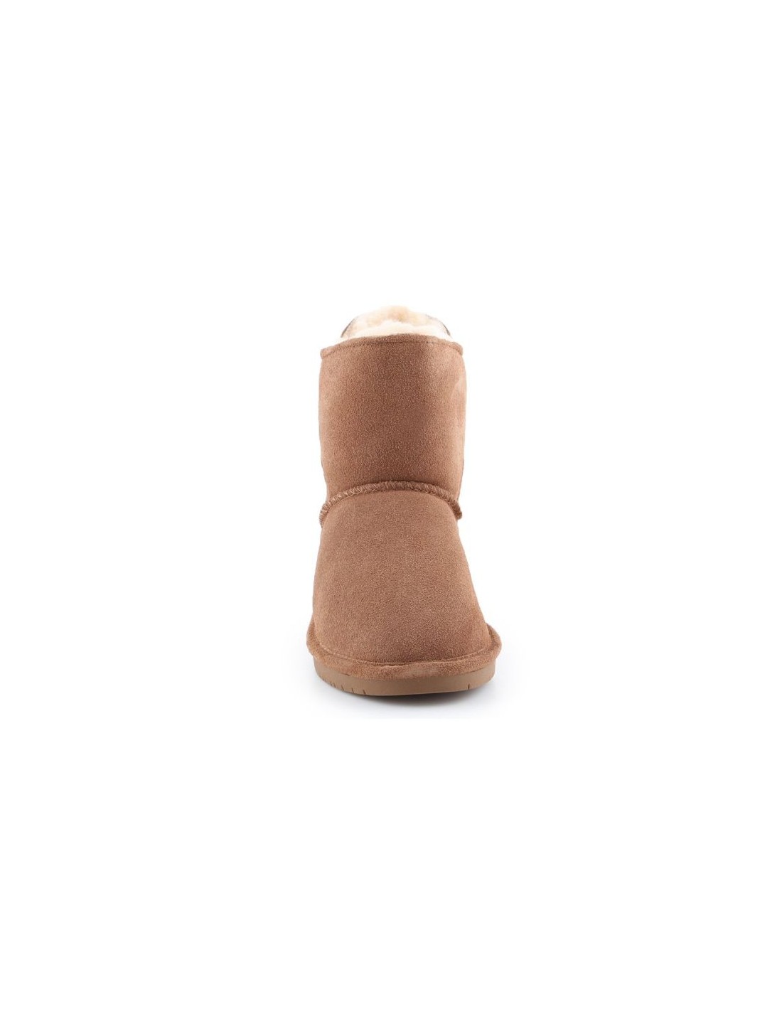 366698-thickbox_default-bearpaw-mia-jr2062y-220-hickory-ii-παπούτσια-καφέ