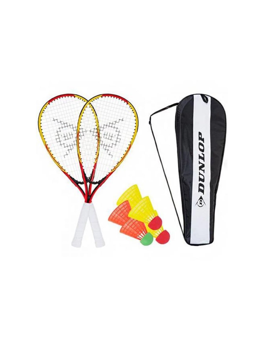 366824-thickbox_default-dunlop-762091-σετ-speedminton