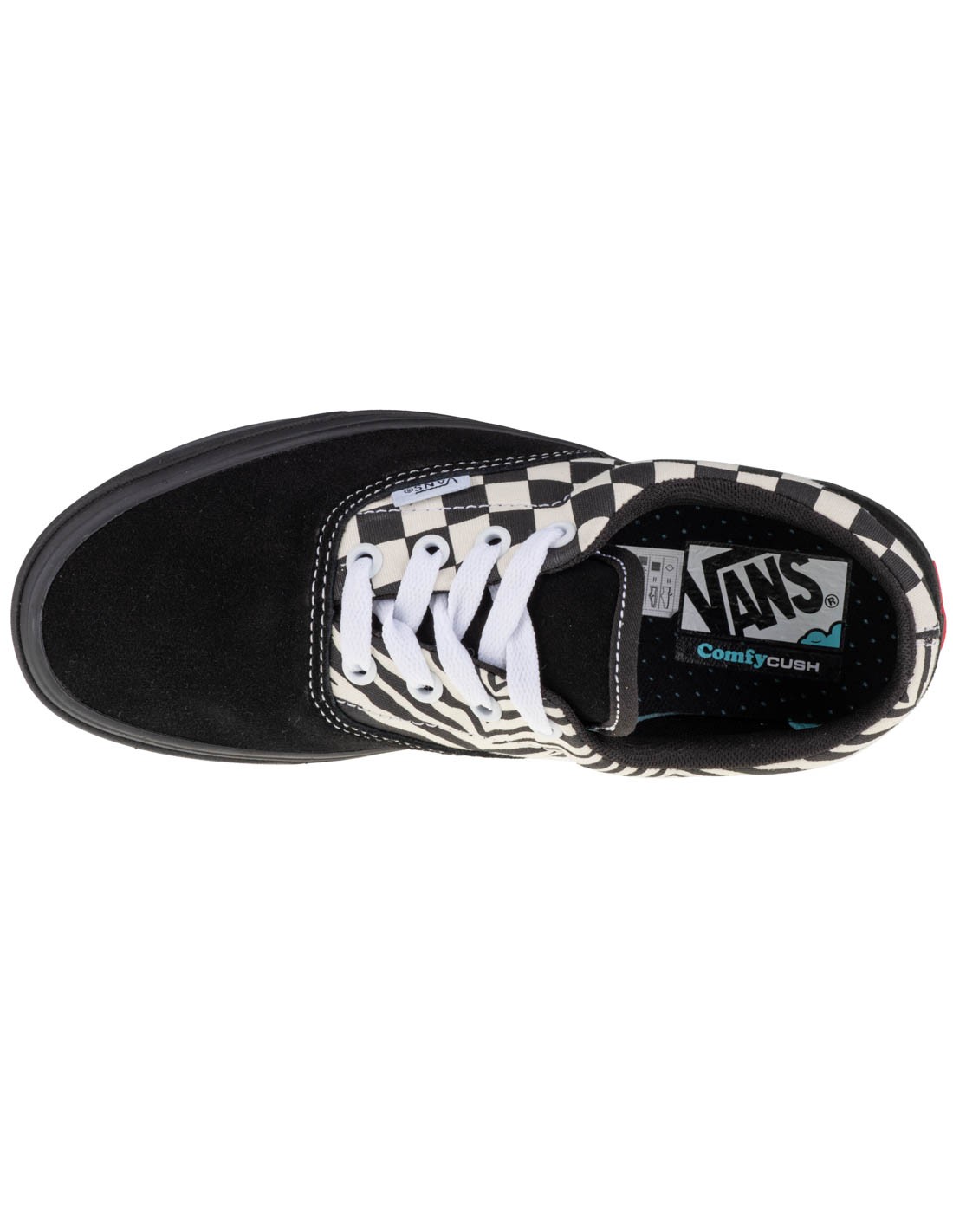366945-thickbox_default-vans-comfycush-era-sneakers-μαύρα-vn0a3wm917q