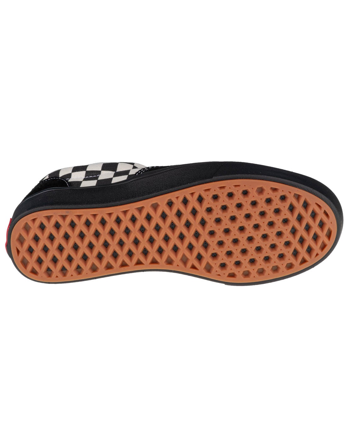 366946-thickbox_default-vans-comfycush-era-sneakers-μαύρα-vn0a3wm917q