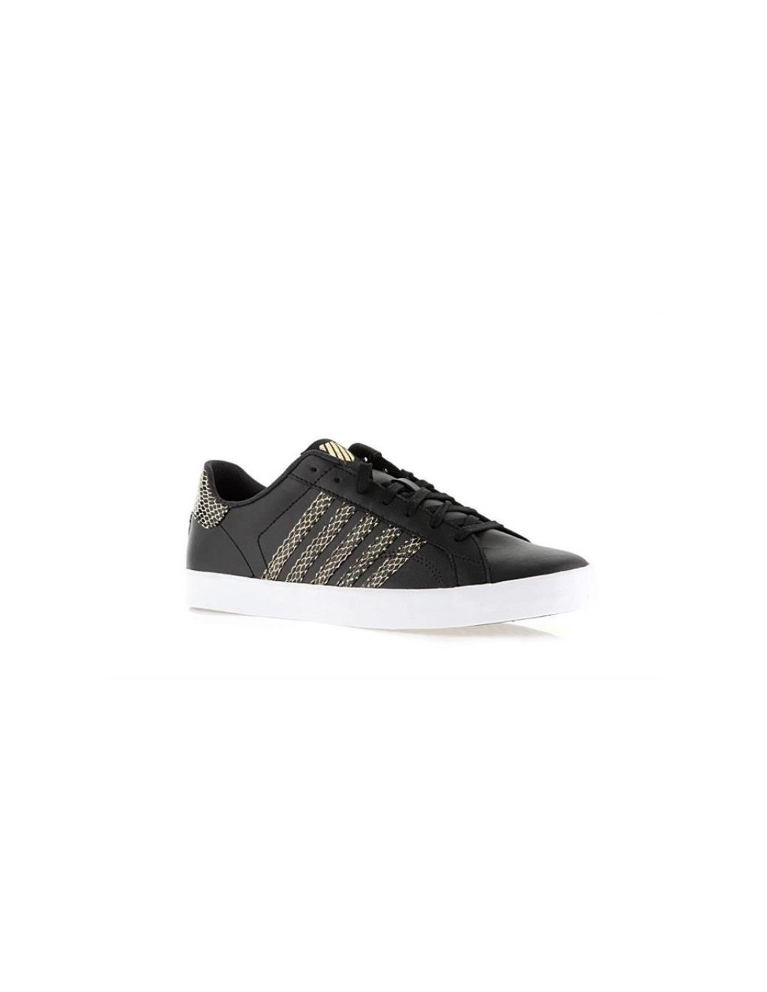 366956-thickbox_default-k-swiss-belmont-so-snake-γυναικείο-sneaker-μαύρο-93736-049-m