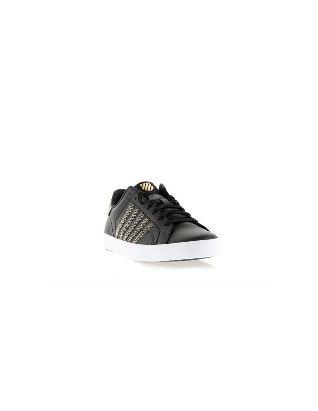 366957-thickbox_default-k-swiss-belmont-so-snake-γυναικείο-sneaker-μαύρο-93736-049-m
