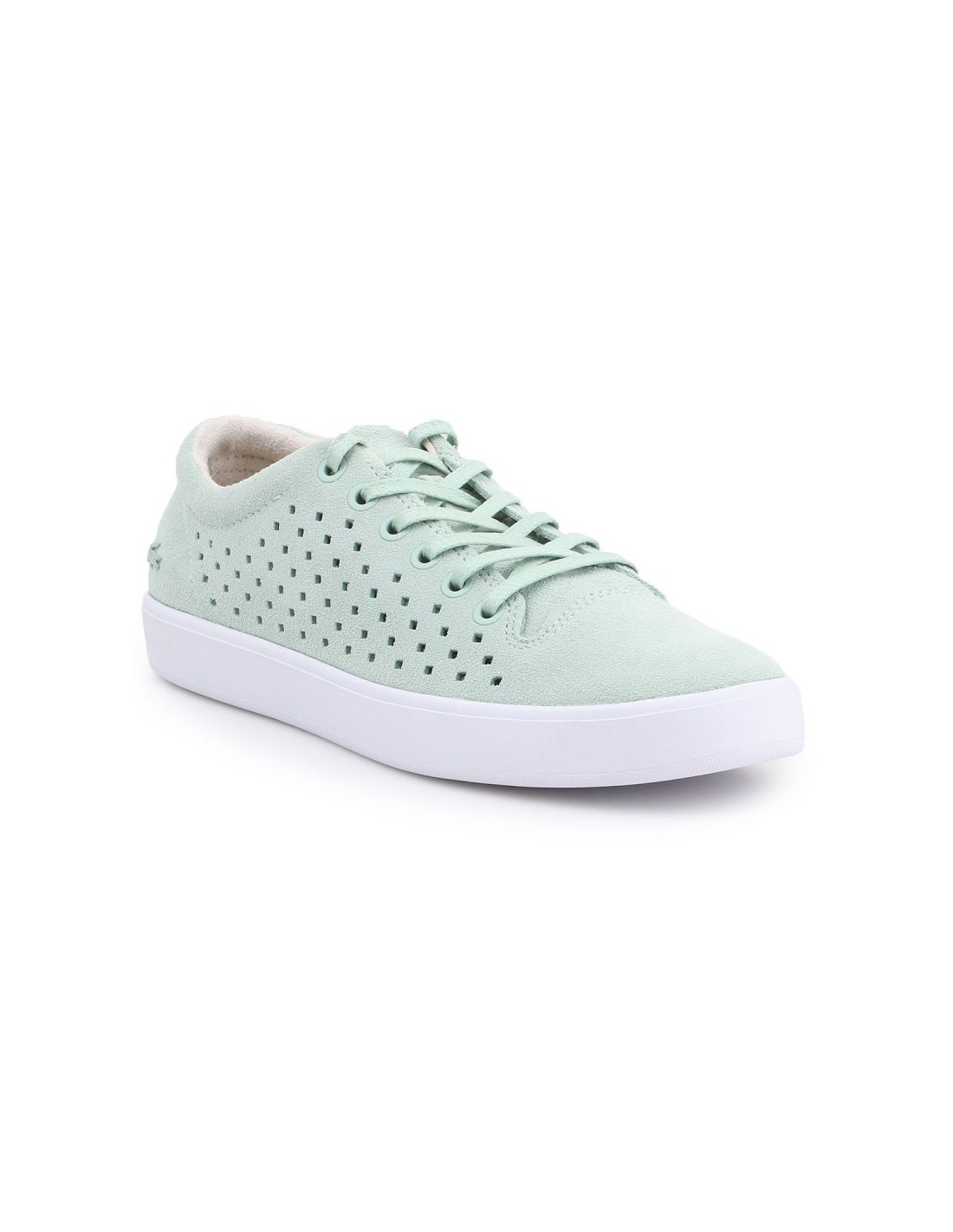 366969-thickbox_default-a2436d5a-b8dc-ec11-b618-a8a15986bd35