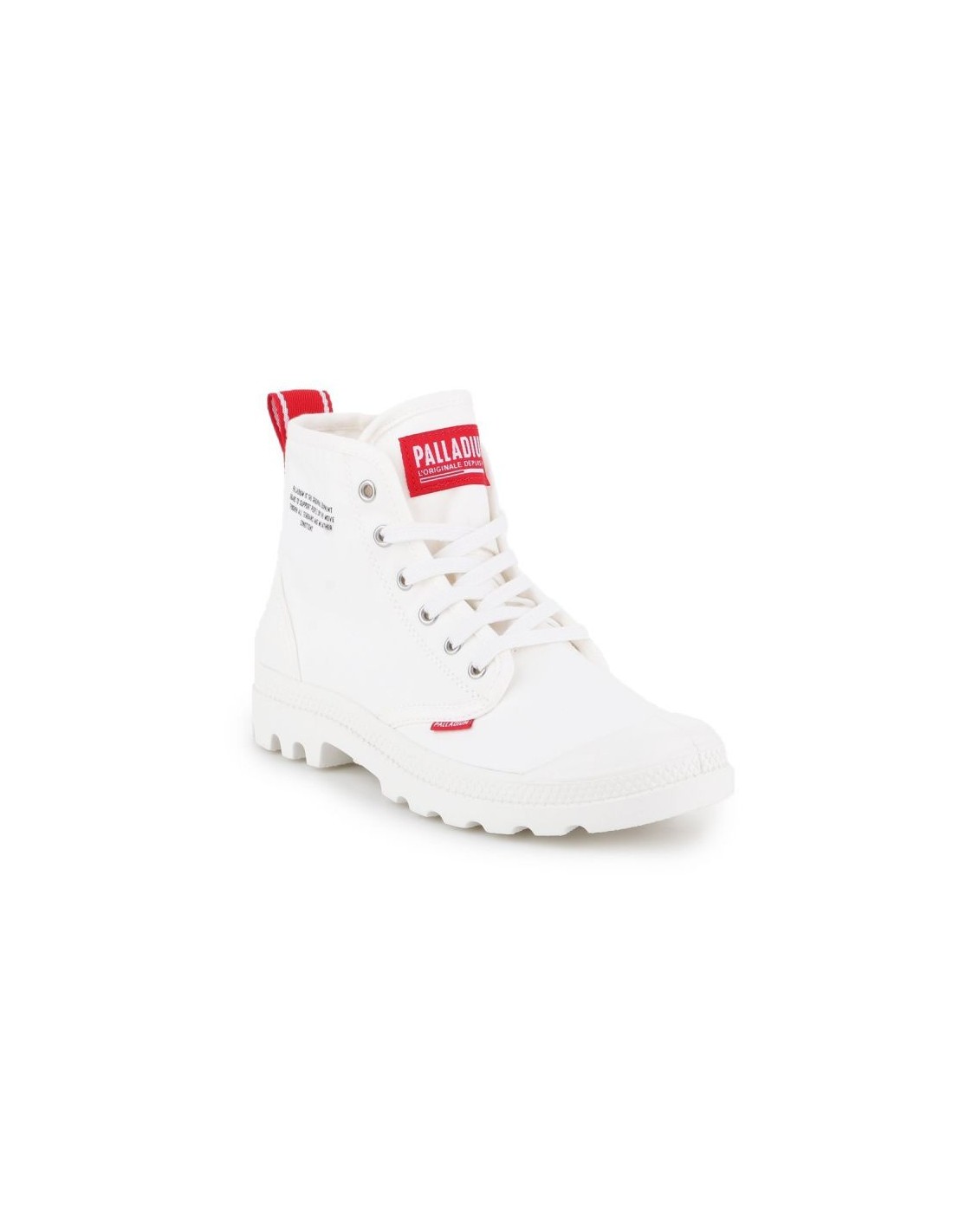 366990-thickbox_default-palladium-pampa-hi-dare-76258-116-m-white