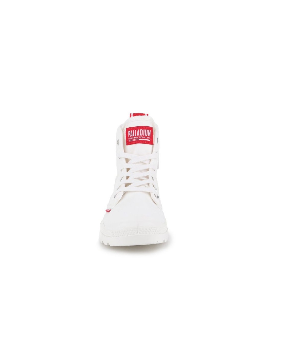 366991-thickbox_default-palladium-pampa-hi-dare-76258-116-m-white