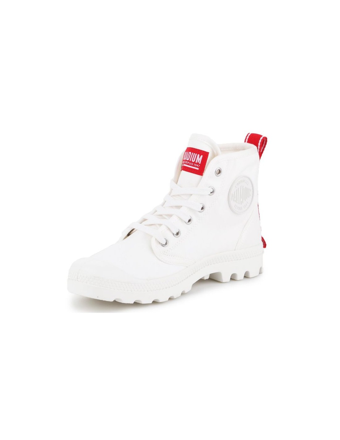 366992-thickbox_default-palladium-pampa-hi-dare-76258-116-m-white