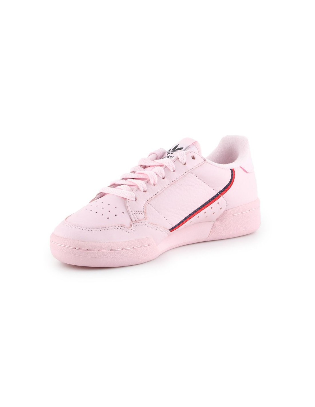 367063-thickbox_default-adidas-continental-80-b41679