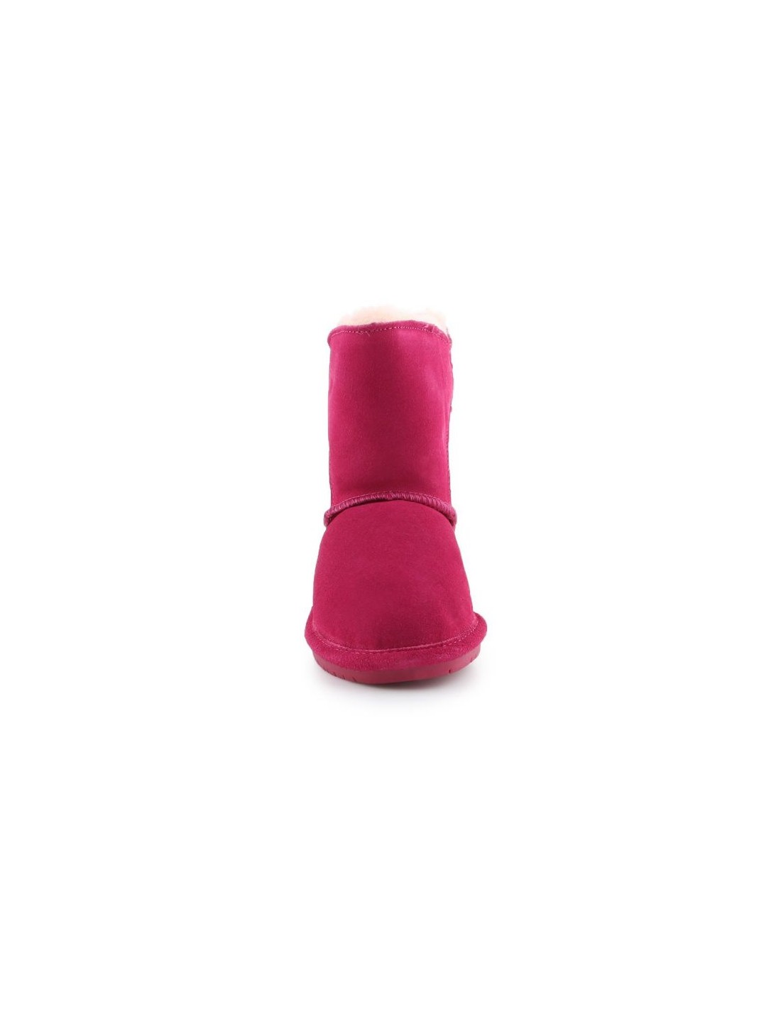367082-thickbox_default-bearpaw-mia-toddler-δερμάτινες-παιδικές-μπότες-κόκκινες-2062t-671