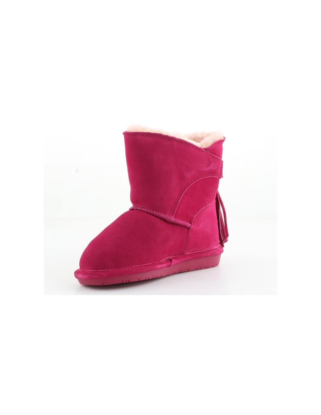 367083-thickbox_default-bearpaw-mia-toddler-δερμάτινες-παιδικές-μπότες-κόκκινες-2062t-671
