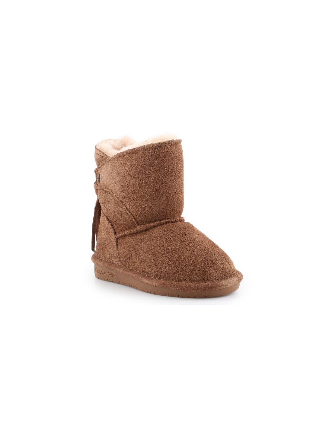 367084-thickbox_default-bearpaw-mia-toddler-δερμάτινες-παιδικές-μπότες-καφέ-2062t-220