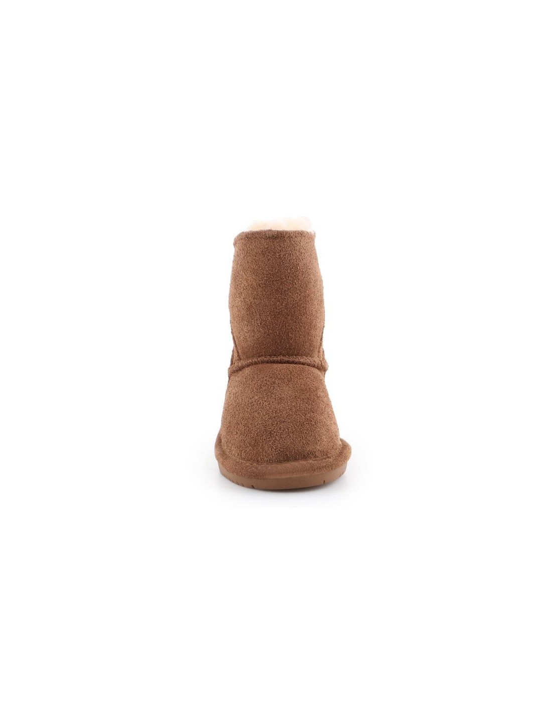 367085-thickbox_default-bearpaw-mia-toddler-δερμάτινες-παιδικές-μπότες-καφέ-2062t-220