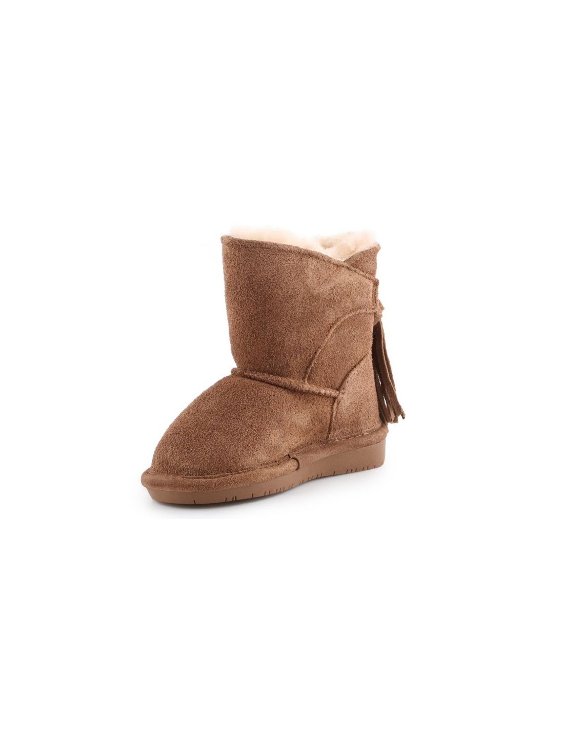 367086-thickbox_default-bearpaw-mia-toddler-δερμάτινες-παιδικές-μπότες-καφέ-2062t-220