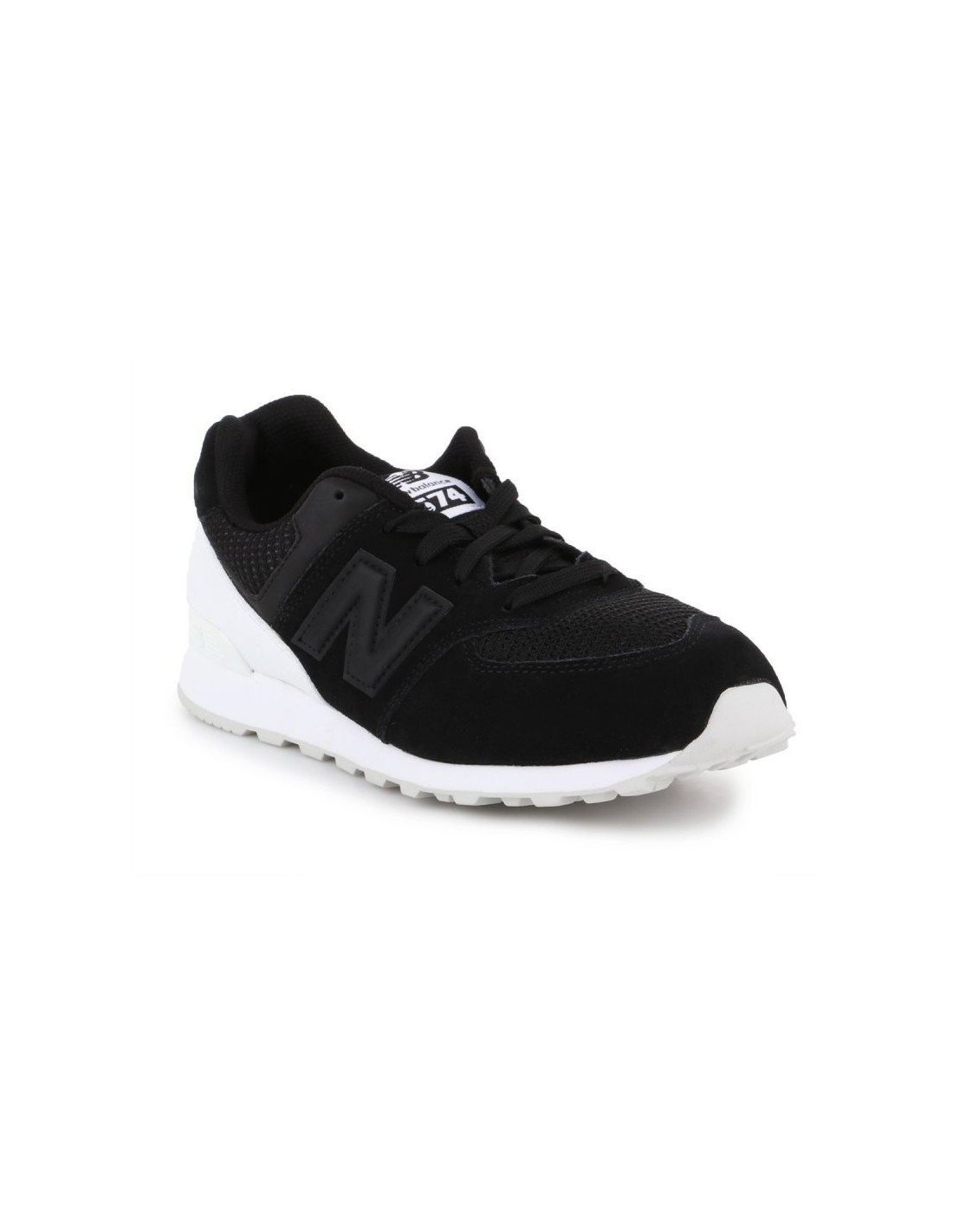 367093-thickbox_default-83b1580d-5fdc-ec11-b618-a8a15986bd35