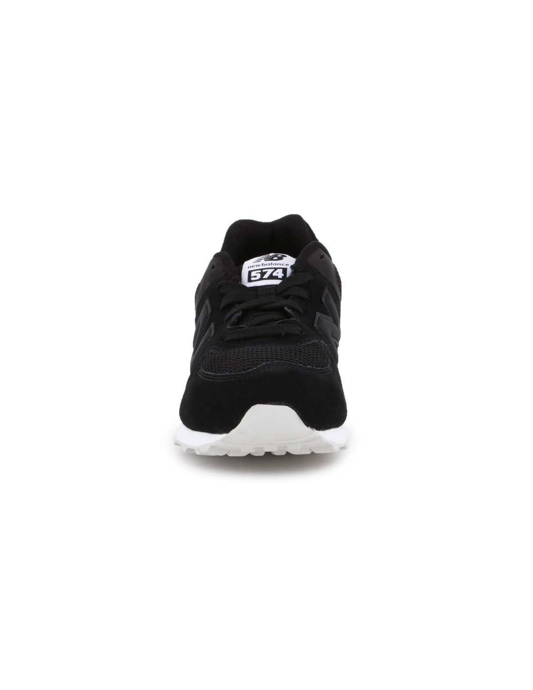 367094-thickbox_default-new-balance-574-kl574c8g