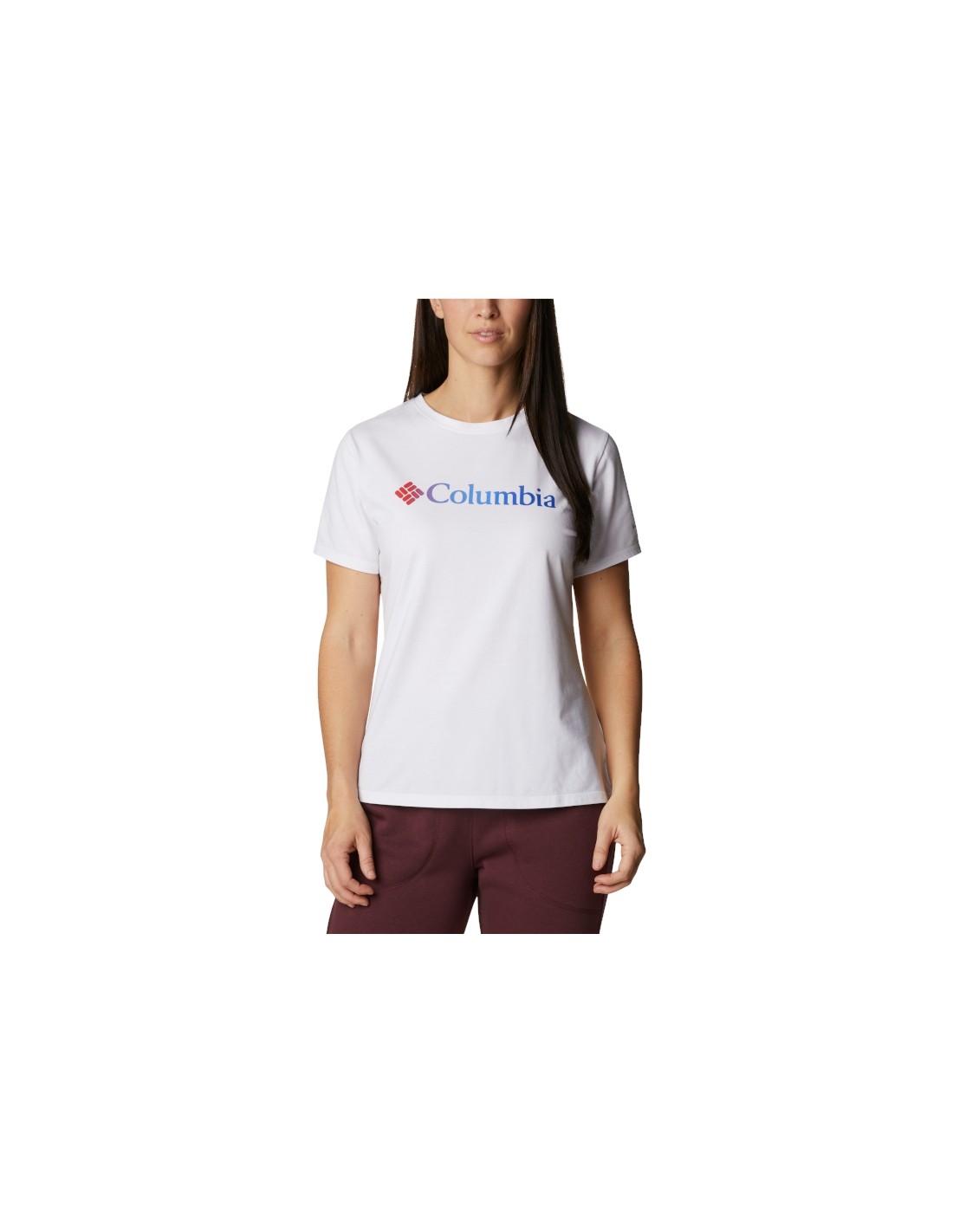 367171-thickbox_default-columbia-γυναικείο-αθλητικό-t-shirt-λευκό-1931753-101