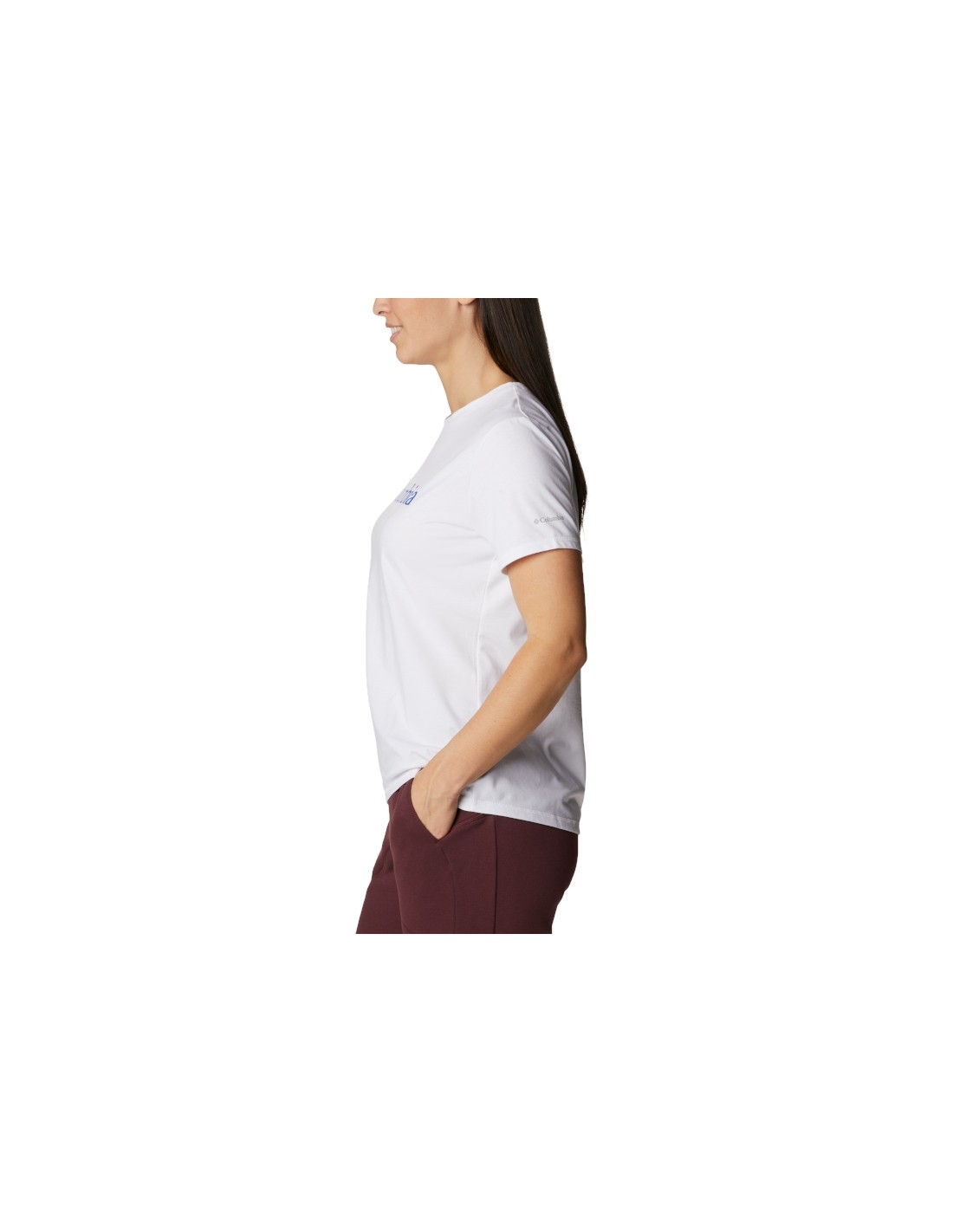 367172-thickbox_default-columbia-γυναικείο-αθλητικό-t-shirt-λευκό-1931753-101