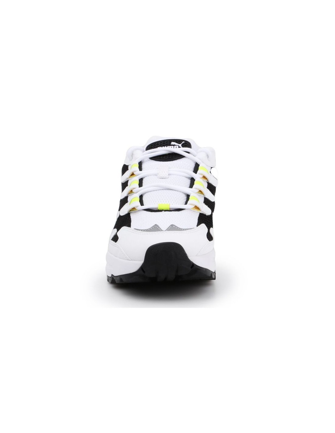 367198-thickbox_default-3cf406f3-c5dc-ec11-b618-a8a15986bd35