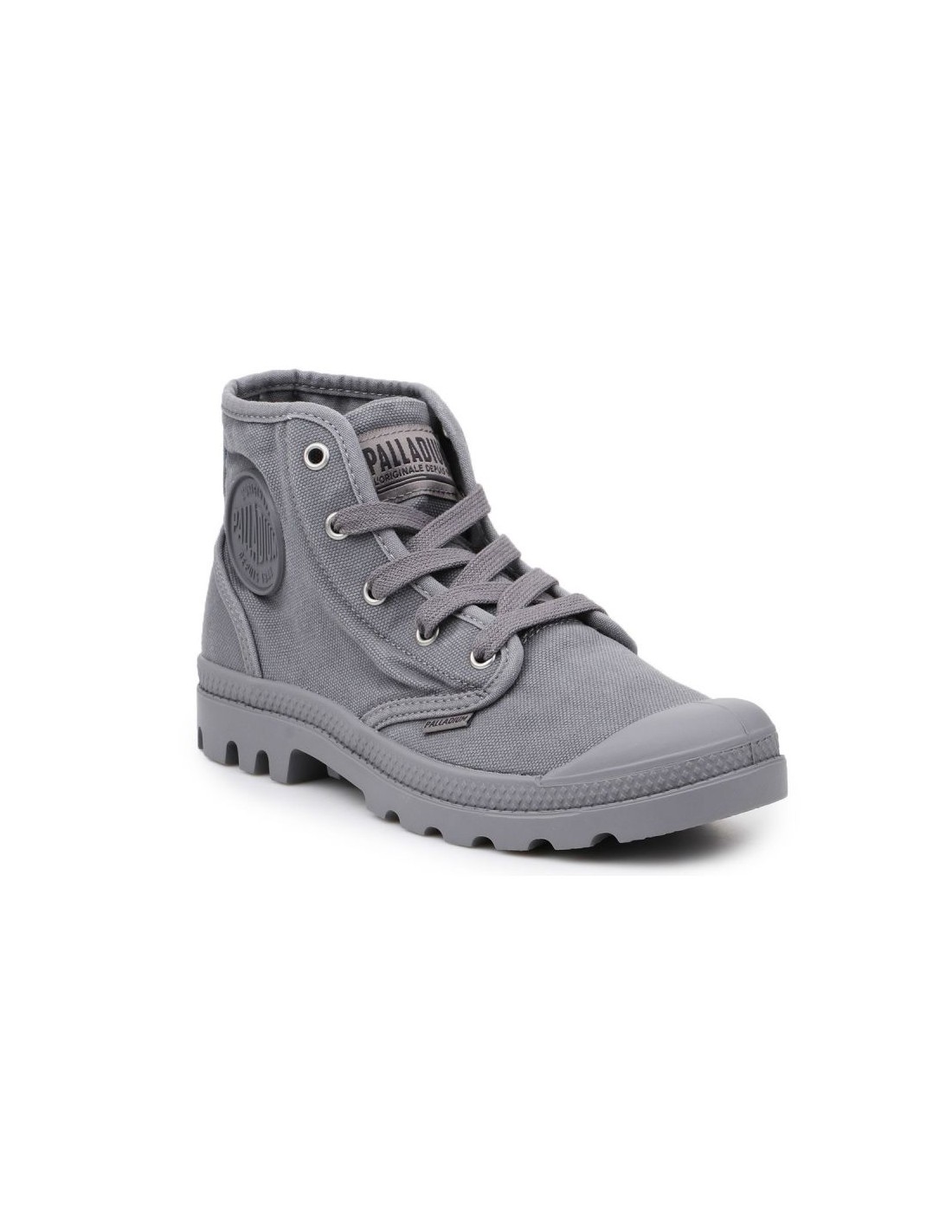 367215-thickbox_default-palladium-pampa-hi-92352-011-m-titanium