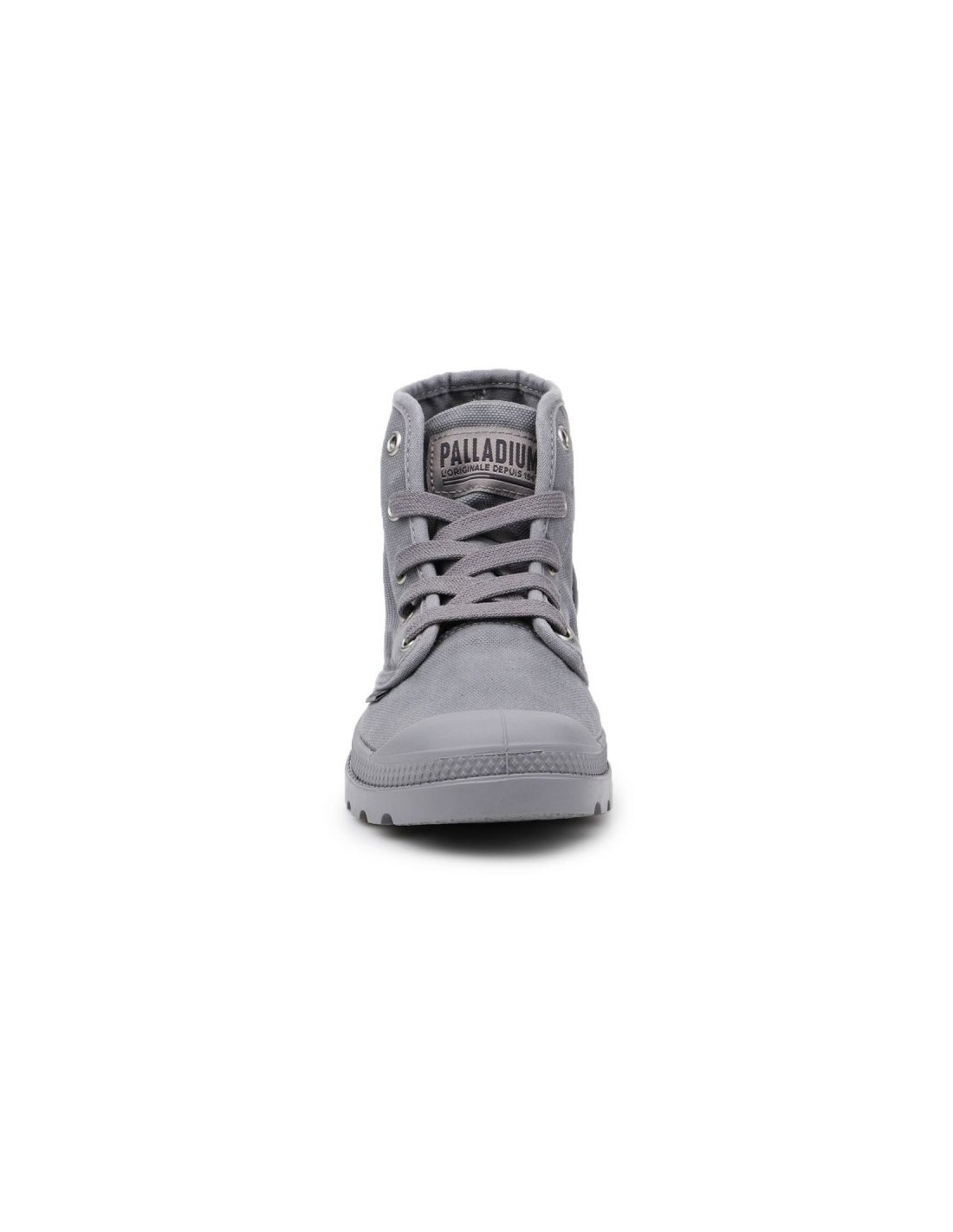 367216-thickbox_default-palladium-pampa-hi-92352-011-m-titanium
