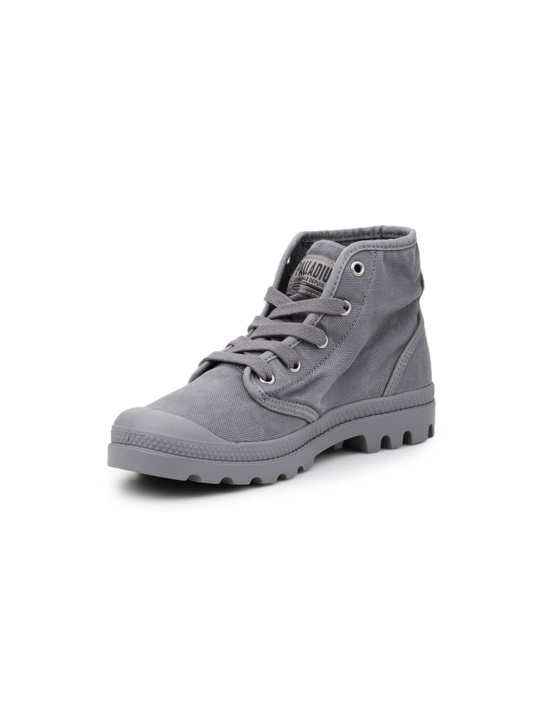 367217-thickbox_default-palladium-pampa-hi-92352-011-m-titanium