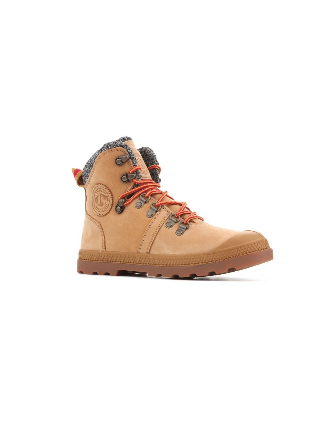 367229-thickbox_default-palladium-pallabrouse-suede-γυναικεία-αρβυλάκια-καφέ-95140-278