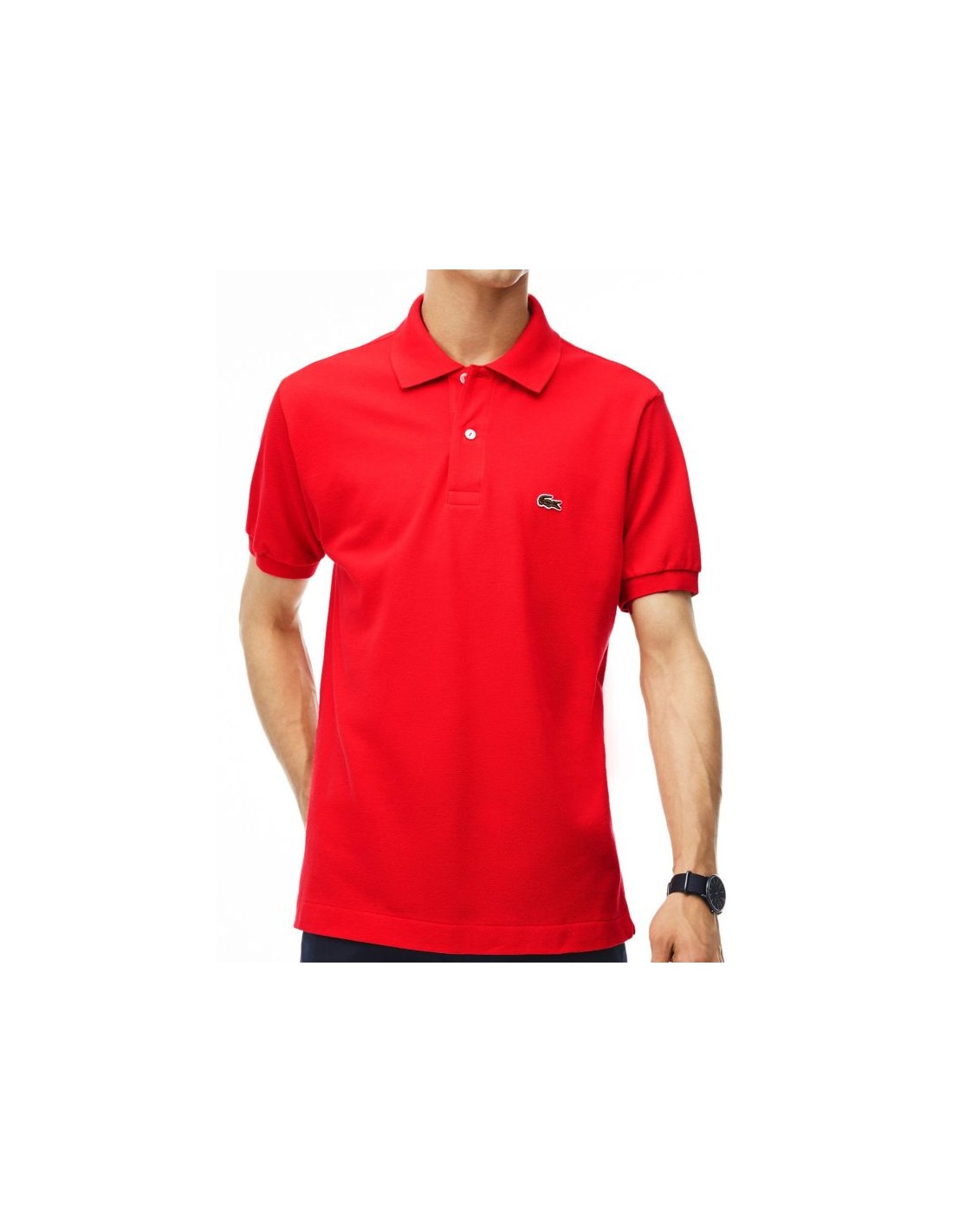 367231-thickbox_default-lacoste-m-l121200-zbg-μπλουζάκι