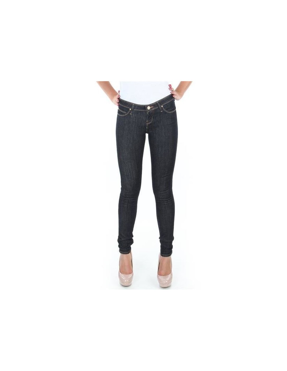 367347-thickbox_default-lee-toxey-rinse-deluxe-γυναικείο-jean-παντελόνι-σε-narrow-γραμμή-l527sv45