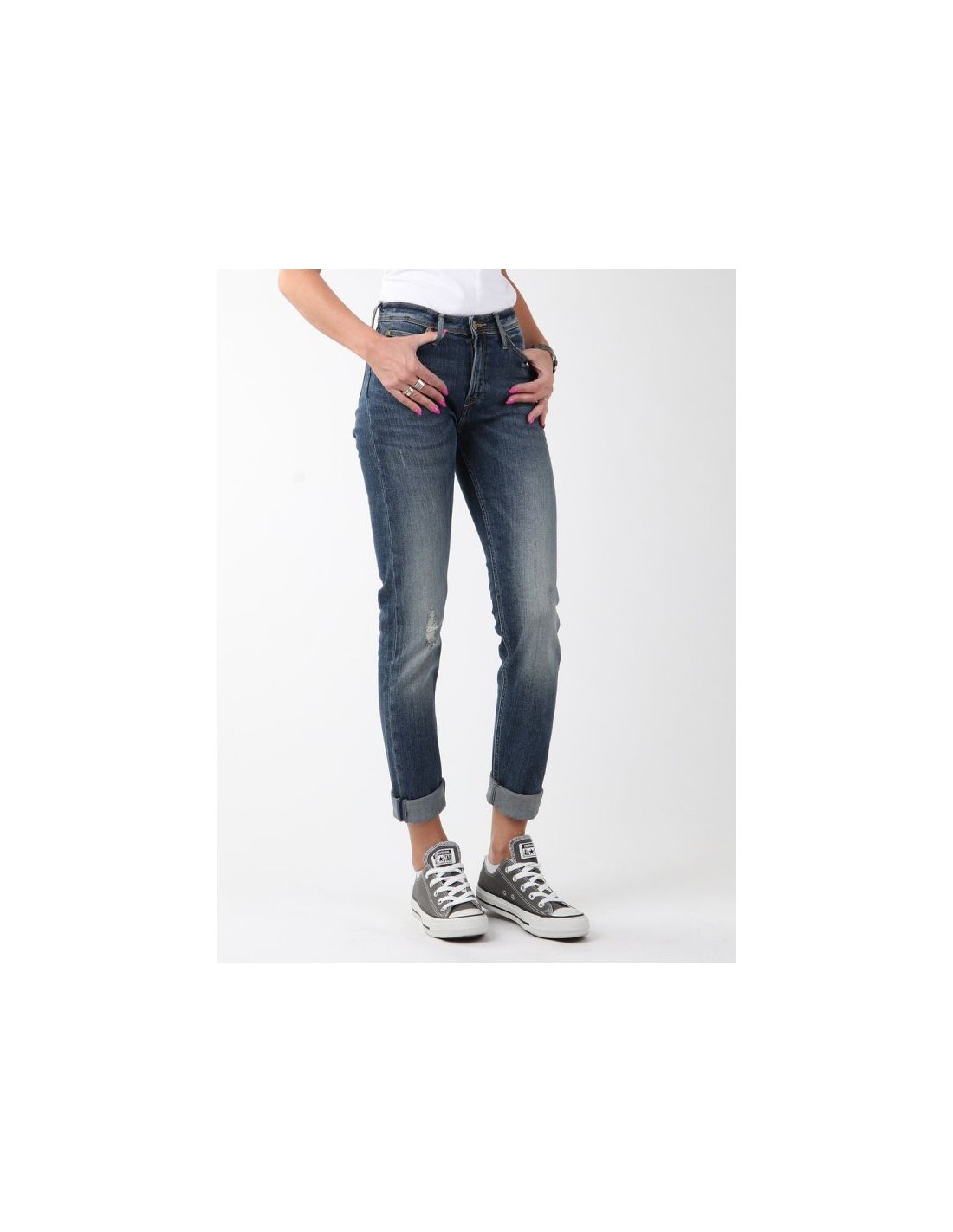 367356-thickbox_default-lee-sallie-boyfriend-γυναικείο-jean-παντελόνι-l30kdxxq
