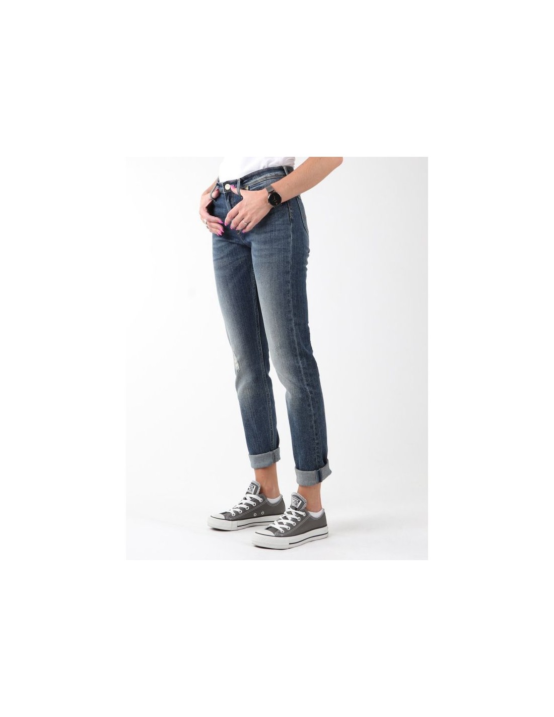 367358-thickbox_default-lee-sallie-boyfriend-γυναικείο-jean-παντελόνι-l30kdxxq
