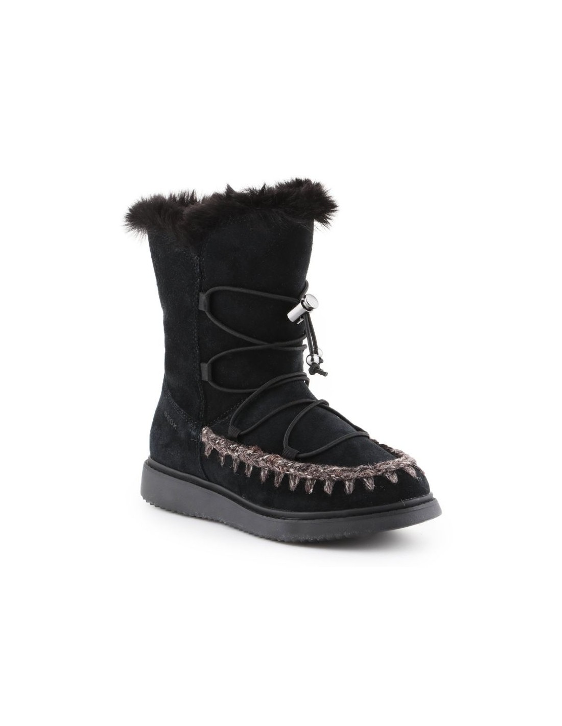 367365-thickbox_default-18721186-5fdc-ec11-b618-a8a15986bd35