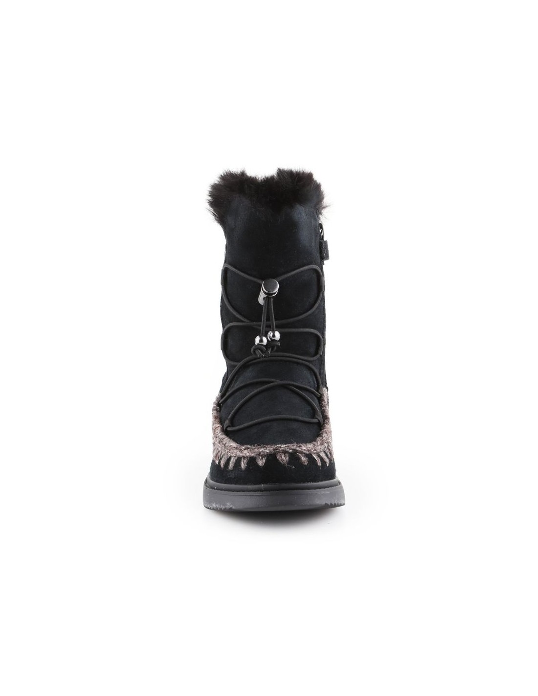 367366-thickbox_default-geox-thymar-suede-παιδικά-μποτάκια-χιονιού-με-φερμουάρ-μαύρα-j944fb00022c9999