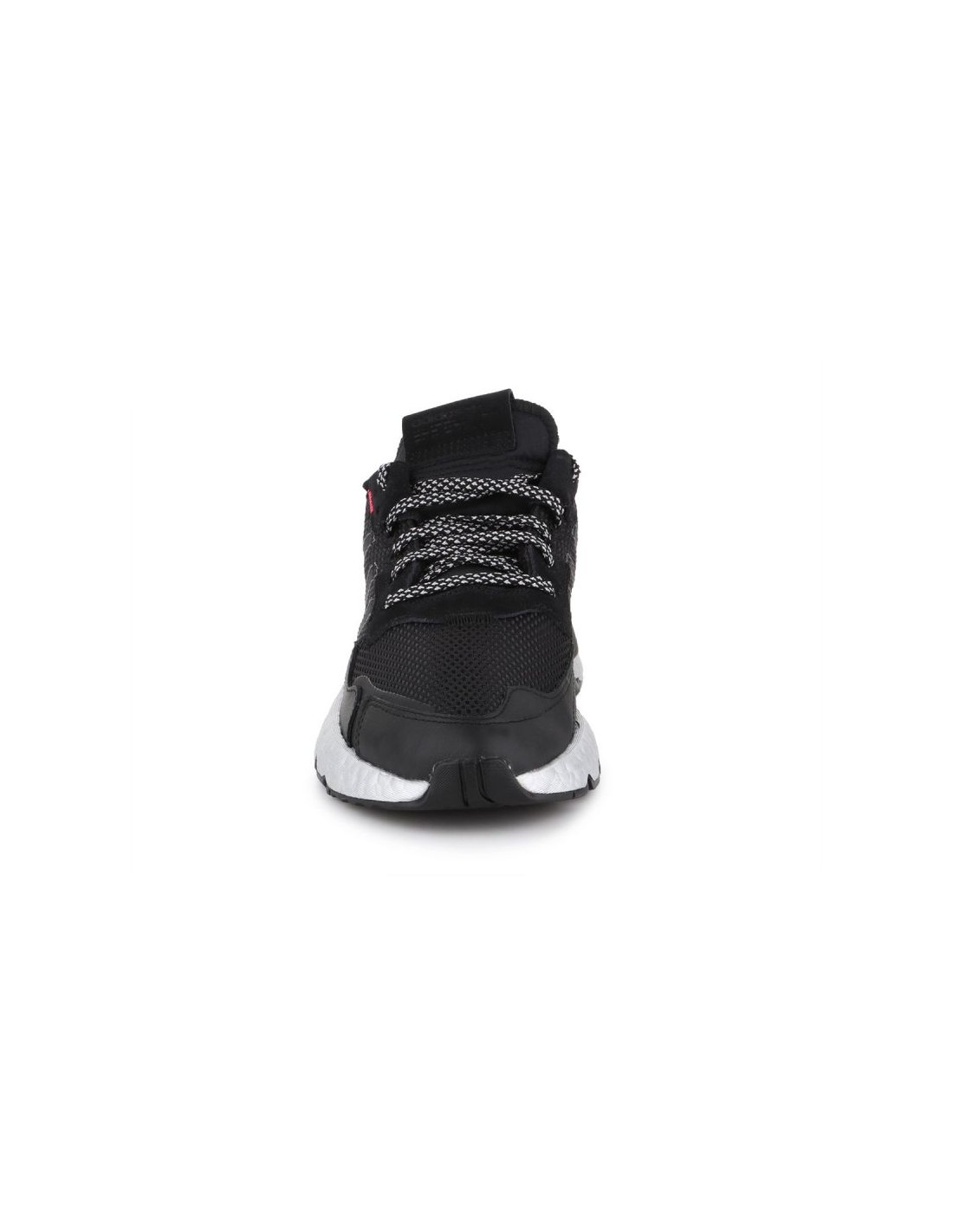 367399-thickbox_default-adidas-nite-jogger-w-fv4137-παπούτσια