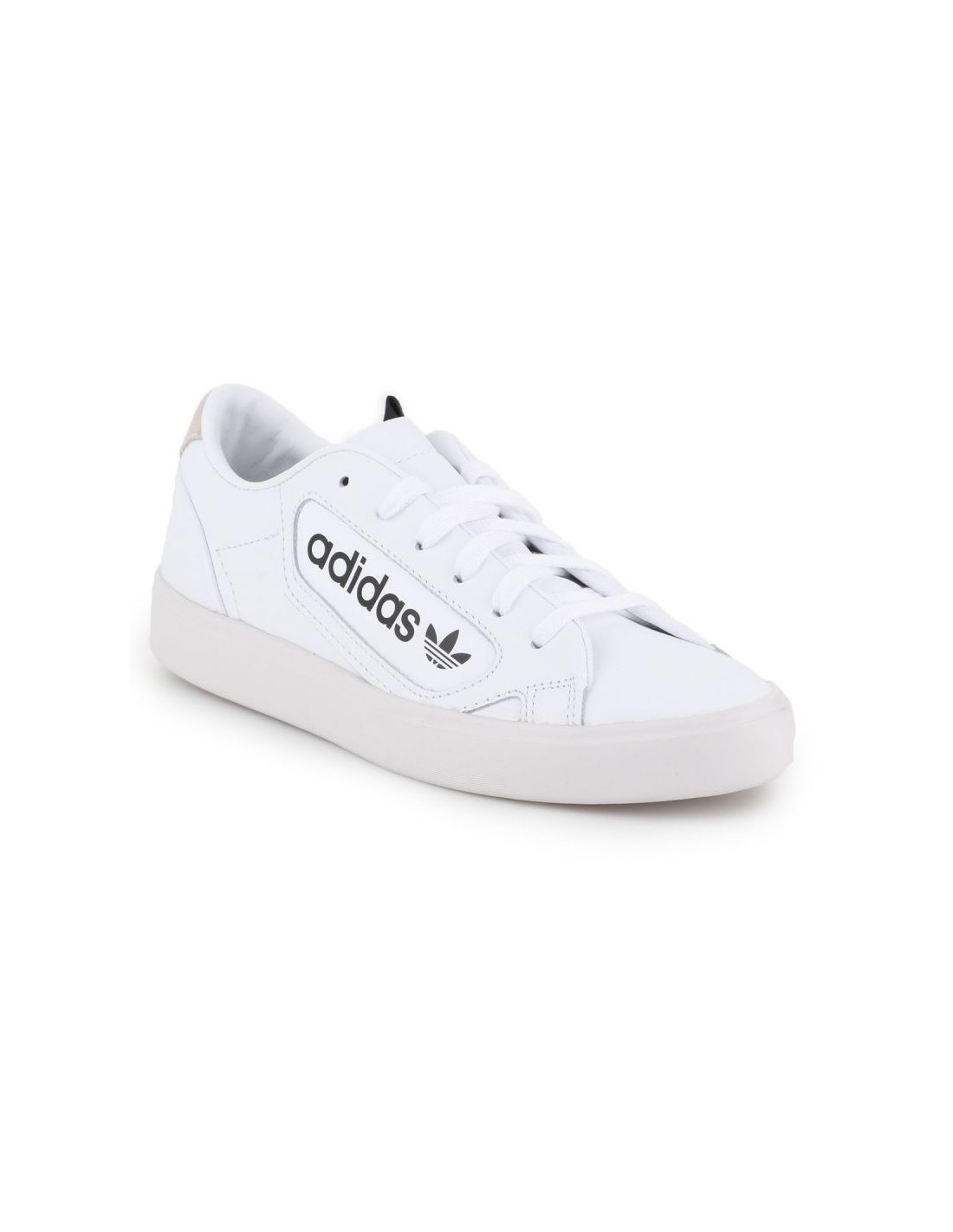 367401-thickbox_default-adidas-sleek-γυναικεία-sneakers-cloud-white-crystal-white-core-black-ef4935