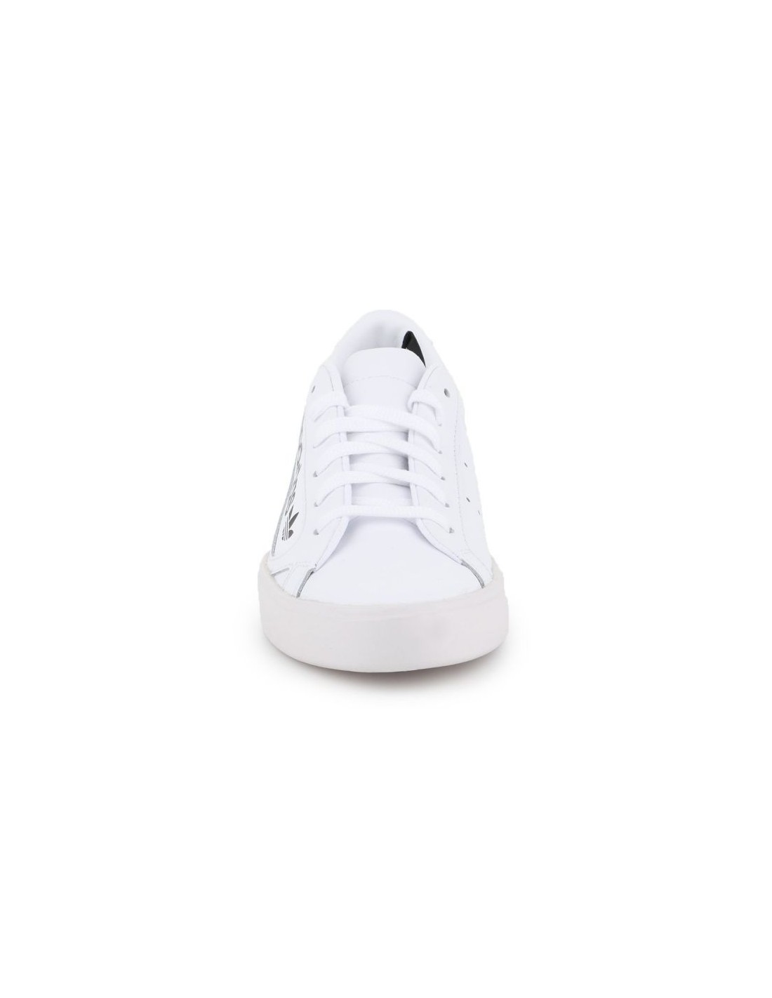 367402-thickbox_default-adidas-sleek-γυναικεία-sneakers-cloud-white-crystal-white-core-black-ef4935