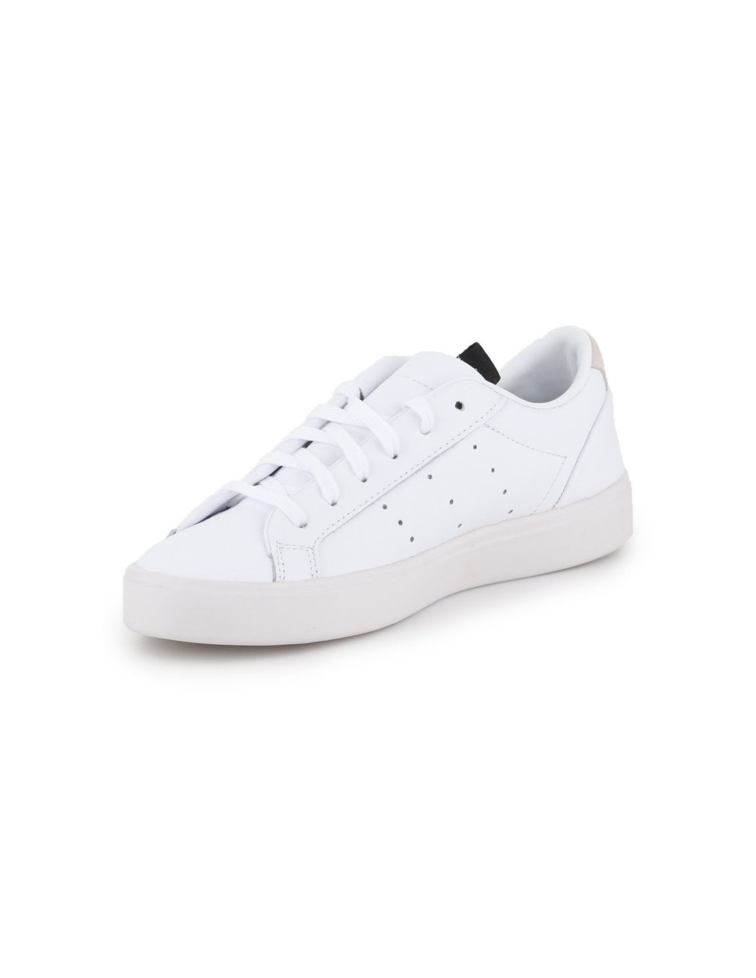 367403-thickbox_default-adidas-sleek-γυναικεία-sneakers-cloud-white-crystal-white-core-black-ef4935