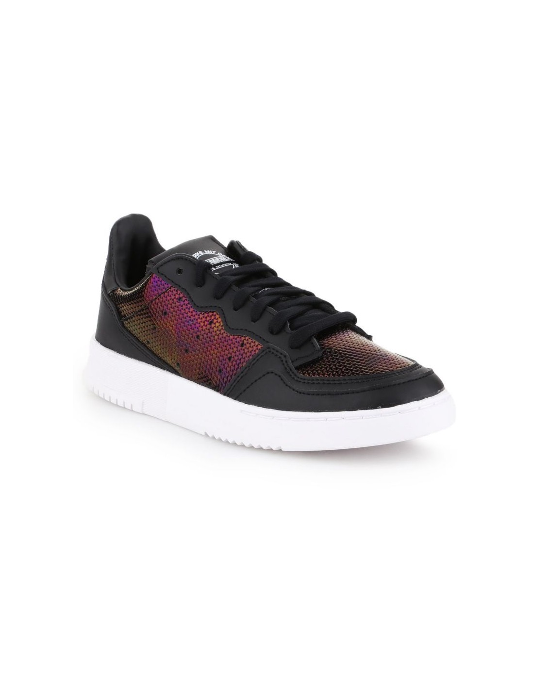 367413-thickbox_default-adidas-supercourt-γυναικεία-sneakers-core-black-cloud-white-mystery-ruby-eg2012