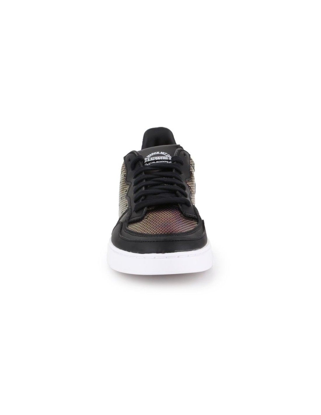 367414-thickbox_default-adidas-supercourt-γυναικεία-sneakers-core-black-cloud-white-mystery-ruby-eg2012
