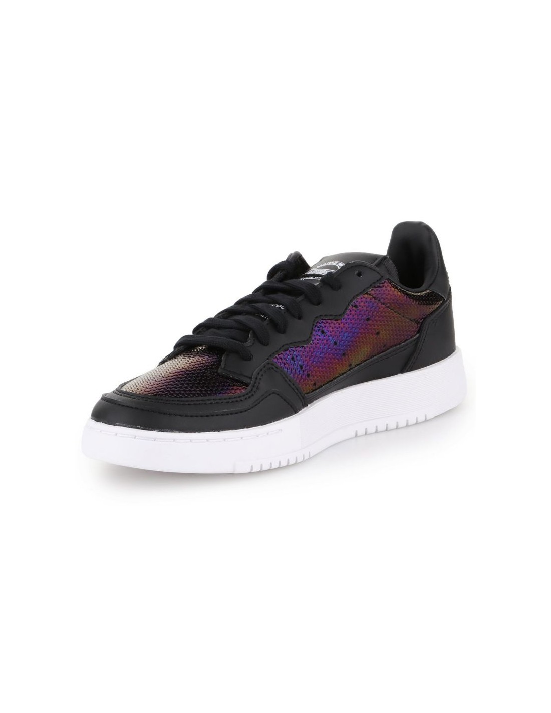367415-thickbox_default-adidas-supercourt-γυναικεία-sneakers-core-black-cloud-white-mystery-ruby-eg2012