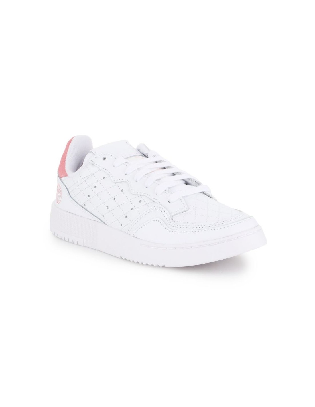 367416-thickbox_default-adidas-supercourt-γυναικεία-sneakers-cloud-white-glow-pink-ef5925
