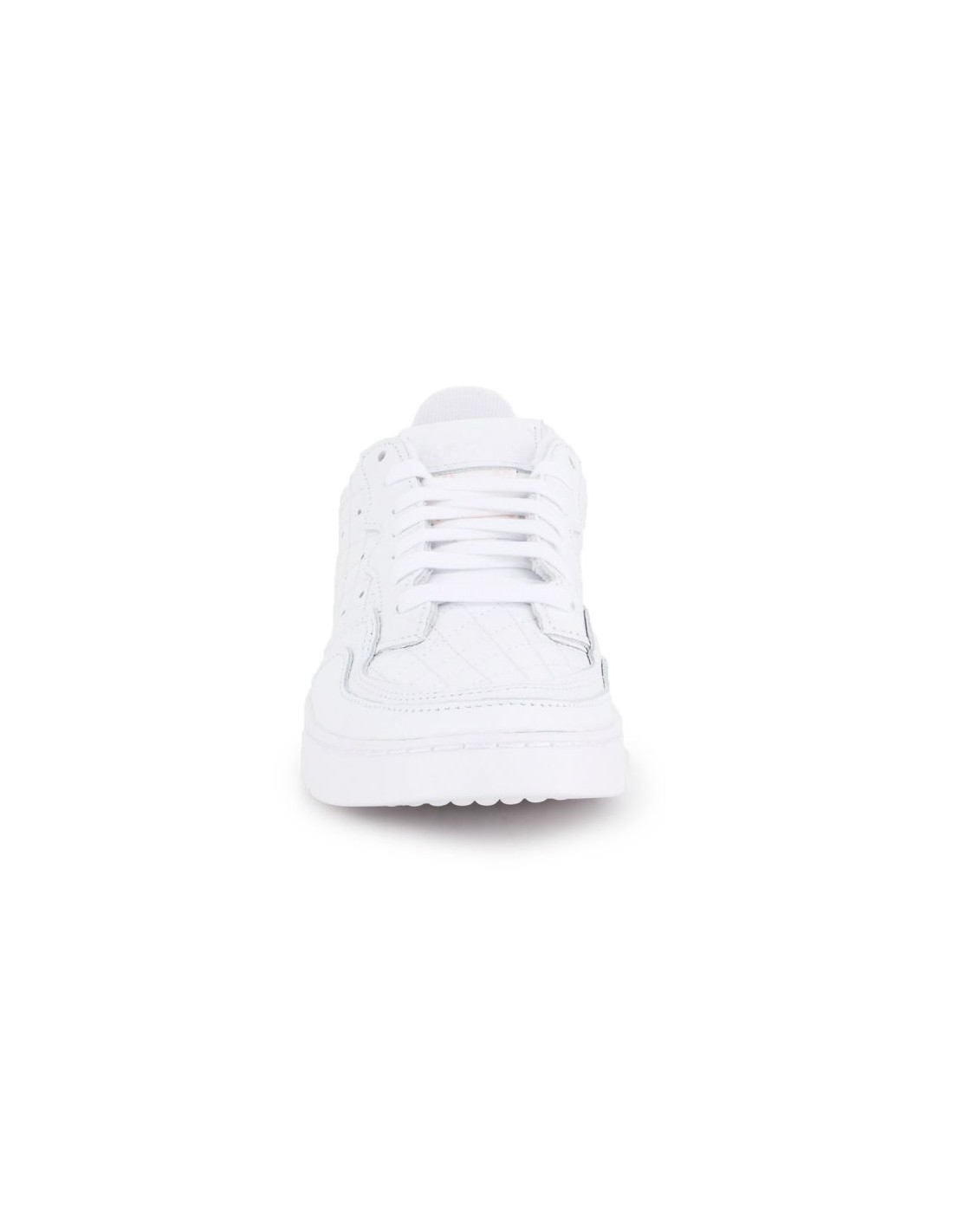 367417-thickbox_default-adidas-supercourt-γυναικεία-sneakers-cloud-white-glow-pink-ef5925
