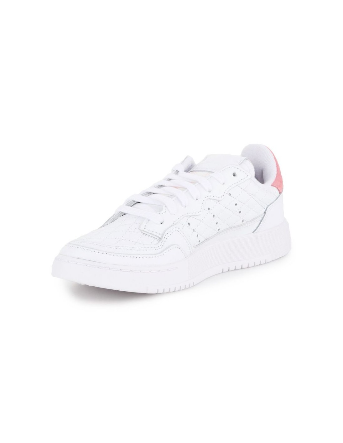 367418-thickbox_default-adidas-supercourt-γυναικεία-sneakers-cloud-white-glow-pink-ef5925