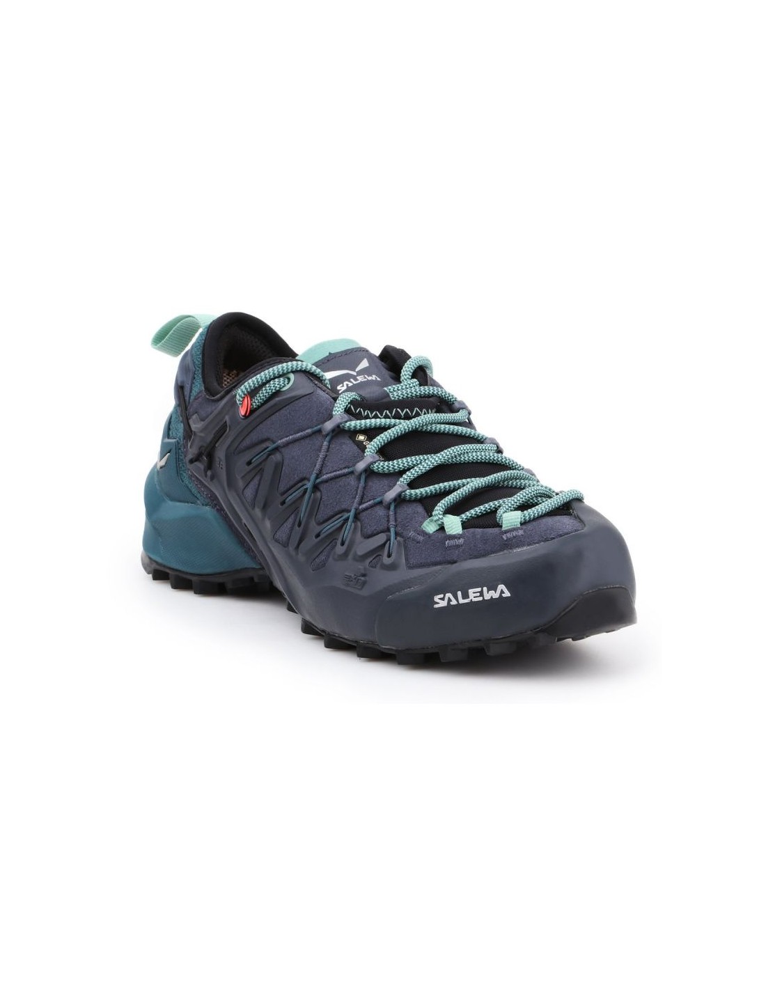 367422-thickbox_default-salewa-wildfire-edge-gtx-61376-3838-γυναικεία-ορειβατικά-παπούτσια-αδιάβροχα-με-μεμβράνη-gore-tex-μπλε