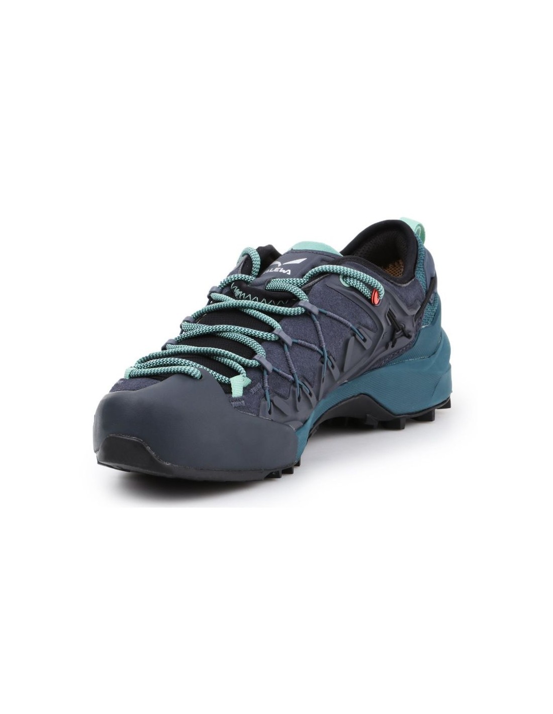 367424-thickbox_default-salewa-wildfire-edge-gtx-61376-3838-γυναικεία-ορειβατικά-παπούτσια-αδιάβροχα-με-μεμβράνη-gore-tex-μπλε