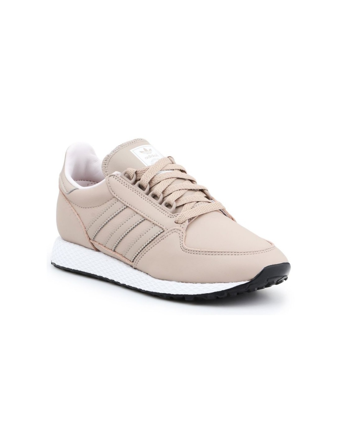 367437-thickbox_default-adidas-forest-grove-sneakers-trace-khaki-orchid-tint-ee8967