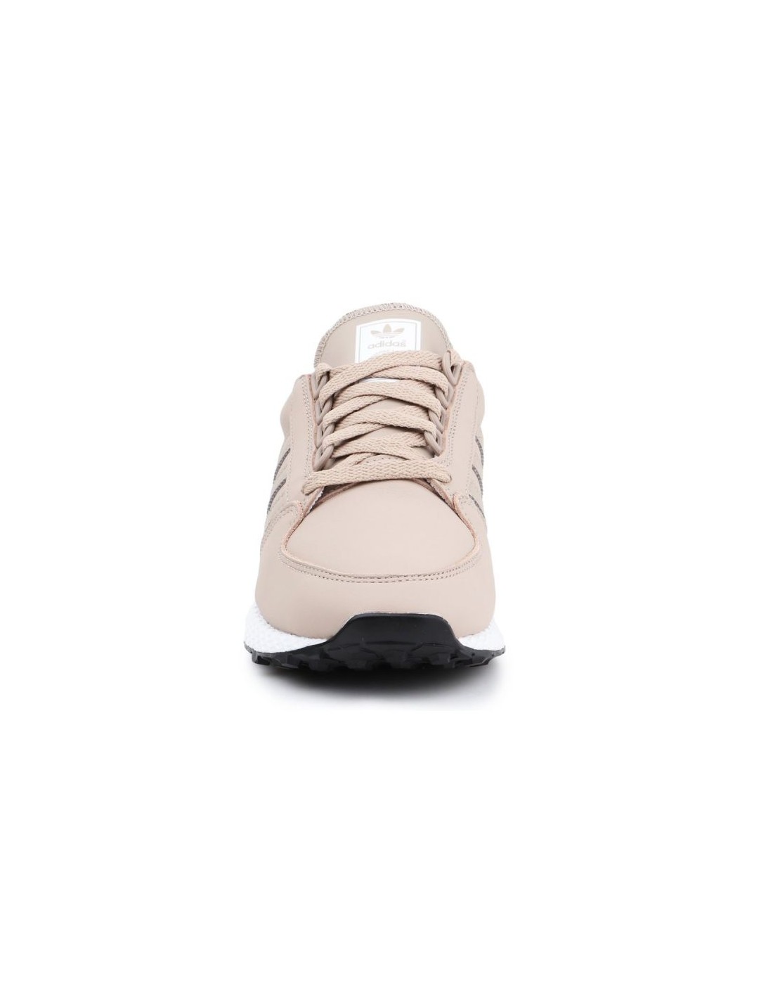 367438-thickbox_default-adidas-forest-grove-sneakers-trace-khaki-orchid-tint-ee8967