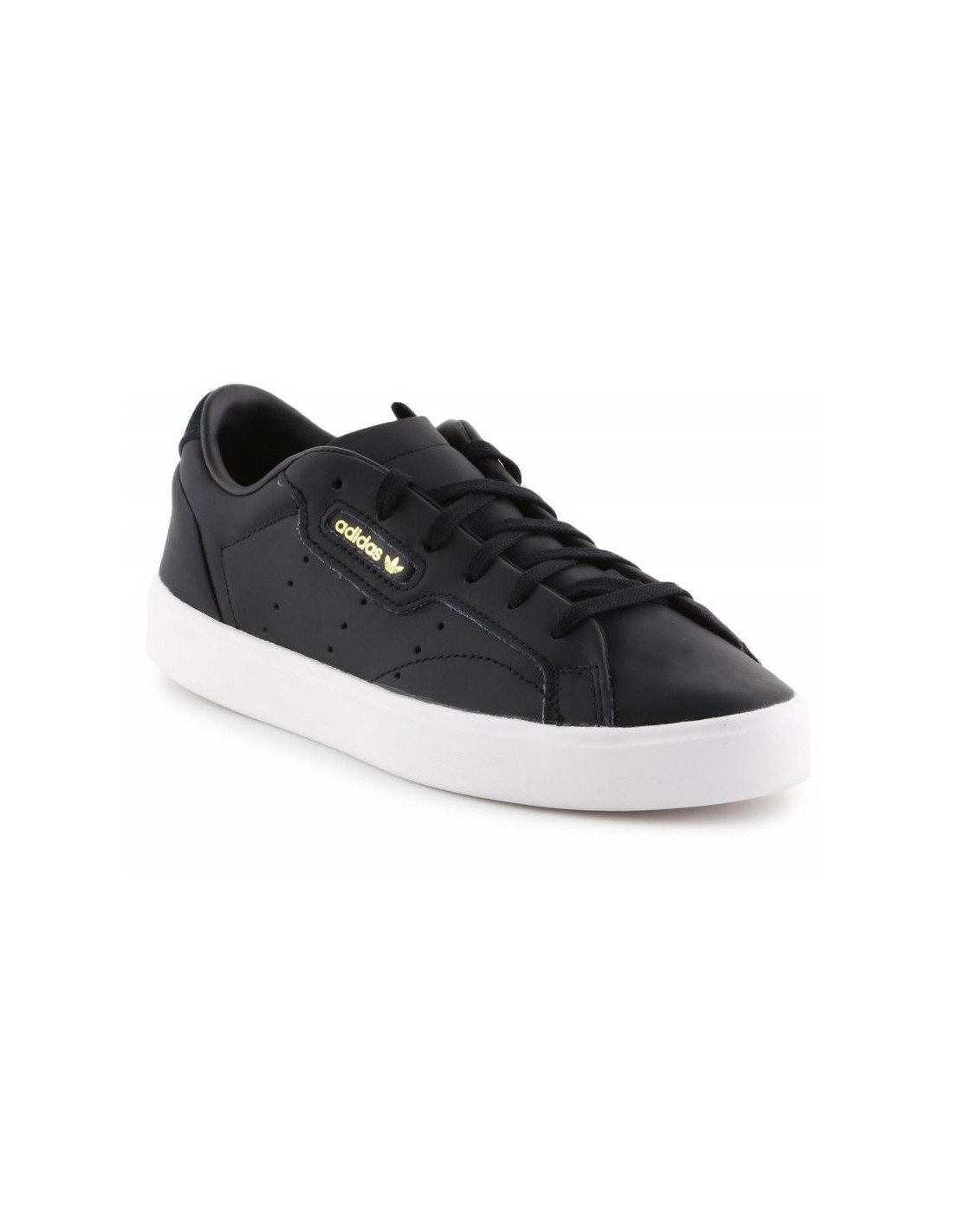 367443-thickbox_default-adidas-sleek-γυναικεία-sneakers-core-black-crystal-white-cg6193