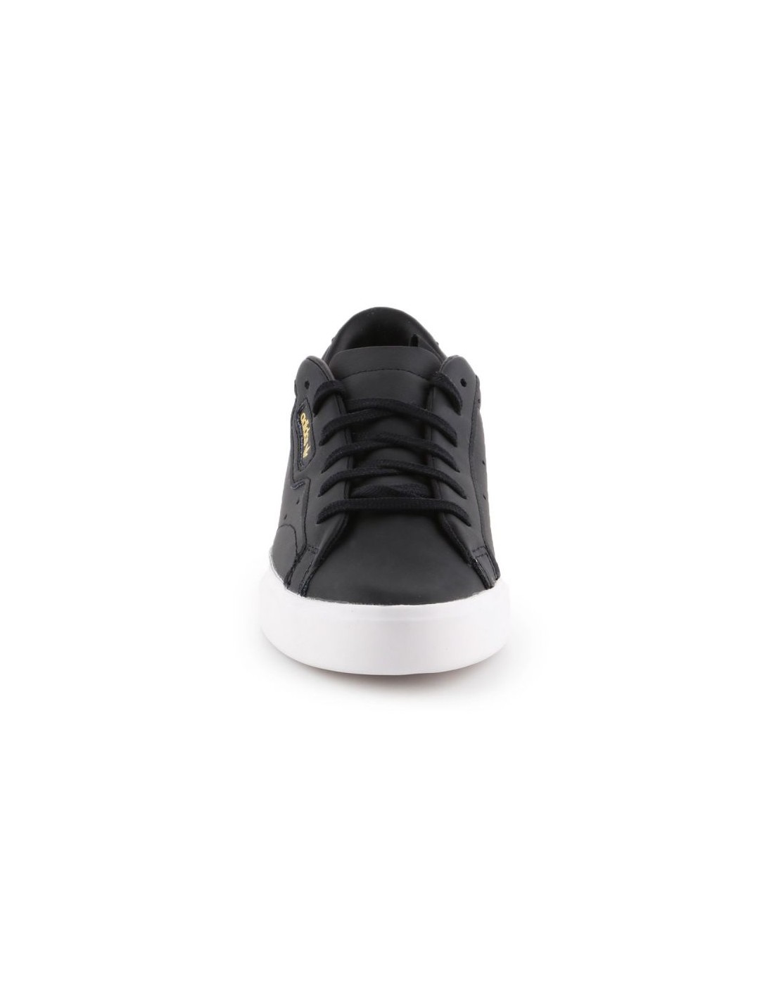 367444-thickbox_default-adidas-sleek-γυναικεία-sneakers-core-black-crystal-white-cg6193