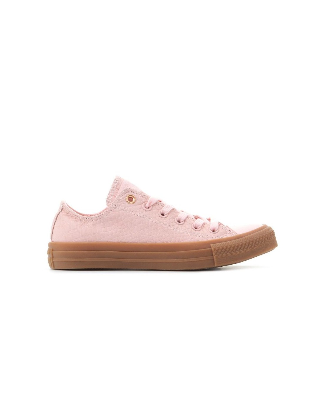 367449-thickbox_default-παπούτσια-converse-ctas-ox-w-157297c