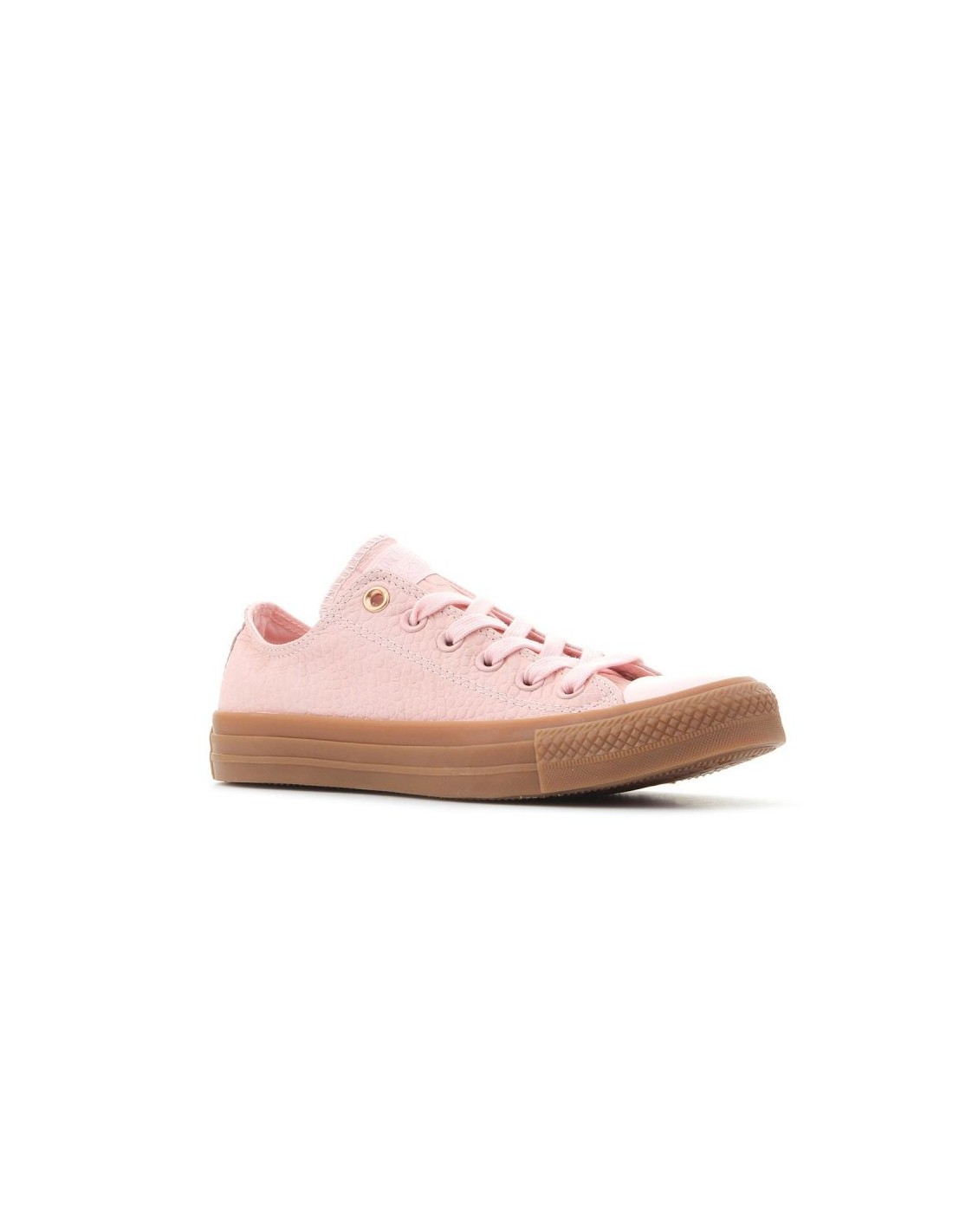 367450-thickbox_default-παπούτσια-converse-ctas-ox-w-157297c